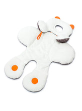 Benbat Total Body Baby Car Seat Support Pillow - Sleek Choice UK